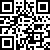 https://en.abna24.com/x44D8