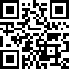 https://en.abna24.com/xgvMS