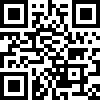 https://en.abna24.com/xcF36