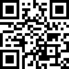 https://en.abna24.com/x9vg5