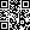https://en.abna24.com/xhwjY