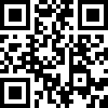 https://en.abna24.com/xkWGt
