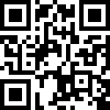 https://en.abna24.com/x5Czn
