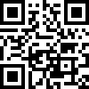 https://en.abna24.com/x7mMQ
