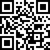 https://en.abna24.com/x7Gm9