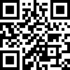 https://en.abna24.com/xjZzJ