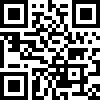 https://en.abna24.com/xftxs