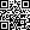 https://en.abna24.com/xhrxM