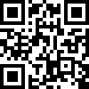 https://en.abna24.com/x9wVN