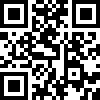 https://en.abna24.com/xbchJ