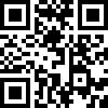 https://en.abna24.com/xgkdG
