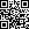https://en.abna24.com/xksw4