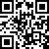 https://en.abna24.com/xhtkC