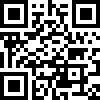 https://en.abna24.com/x47rL
