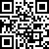 https://en.abna24.com/xbLH7