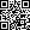 https://en.abna24.com/xkVjN