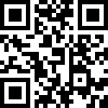 https://en.abna24.com/xhbYb