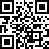 https://en.abna24.com/x4zrW