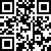 https://en.abna24.com/x9cmQ