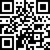 https://en.abna24.com/xjLhj