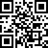 https://en.abna24.com/xgn27