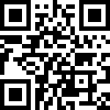 https://en.abna24.com/x4zX6