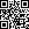 https://en.abna24.com/xhpxr
