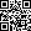 https://en.abna24.com/x9FV9