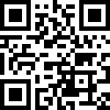 https://en.abna24.com/x7mZC