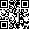 https://en.abna24.com/xbrgV