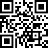 https://en.abna24.com/xhXd5
