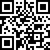 https://en.abna24.com/xdtjx