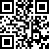 https://en.abna24.com/xhmKv