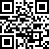 https://en.abna24.com/xkmk3