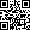 https://en.abna24.com/xh7JR