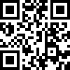 https://en.abna24.com/x9y3t