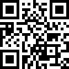 https://en.abna24.com/xjPy9