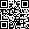 https://en.abna24.com/xhFh5