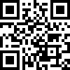 https://en.abna24.com/x49zq