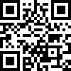 https://en.abna24.com/xjtdz