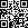 https://en.abna24.com/xfGTD