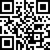 https://en.abna24.com/xdy8P