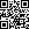 https://en.abna24.com/xhypM
