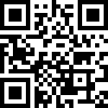https://en.abna24.com/xg8VV