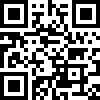 https://en.abna24.com/x5Gn4