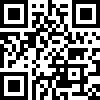 https://en.abna24.com/x4Yxn