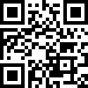 https://en.abna24.com/xgSRw