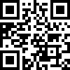 https://en.abna24.com/x4hQR