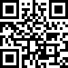 https://en.abna24.com/x5Jxh