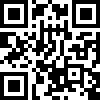 https://en.abna24.com/xcL9G